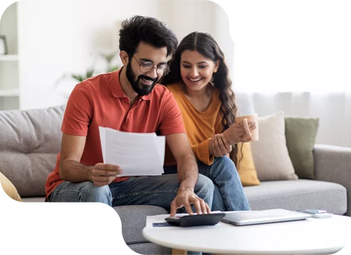 Why Choose Satya Network